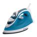 Home Steam Iron, 2200 Watt, Turquoise - JE 284