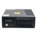 محول انفرتر جيسبك، اسود - Vnr-600Va
