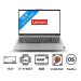 Lenovo IdeaPad 5 Laptop, Intel Core i7-1165G7, 15.6 Inch, 512GB SSD, 8GB RAM, NVIDIA GeForce MX450 2GB GDDR6 Graphics, Dos- Graphite Grey