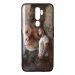 Boter Back Cover For Oppo A9 2020 - Multi Color