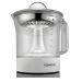 Kenwood Citrus Juicer, 40 Watt, White - JE290