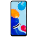 Xiaomi Redmi Note 11, 128GB, 6GB RAM, Dual SIM, 4G LTE - Graphite Grey