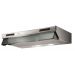 kitchen hood  K 802  2SLD flat