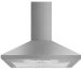 Smeg Universale Built-In Hood, 60CM, Stainless Steel- KD6XE