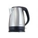 Kenwood Electric Kettle, 2200 Watt, 1.7 Litre, Silver- SJM290