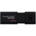 Kingston DataTraveler 100 G3 USB Flash Drive, 32GB - DT100G3/32GB