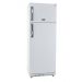 Kiriazi Defrost Refrigerator, 330 Liters, White- K330
