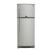 Kiriazi No-Frost Refrigerator, 480 Liters, Silver- E520 NV/2