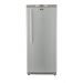 kiriazi-freestanding-digital-deep-freezer-5-drawers-no-frost-stainless-steel-kh-235-vf-8