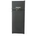 Kiriazi Solitaire No-Frost Refrigerator, 336 Liters, Black- KH336LN/3