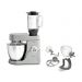 Kenwood Premier Major Kitchen Machine, 1200 Watt - KMM770