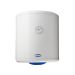Ocean Electric Water Heater, 30 Liters, White - SVO-30CE