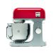 Kenwood Kmix Kitchen Machine,1000 Watt, Red - KMX750RD