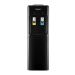 Koldair Cold and Normal Water Dispenser, 2 Taps, Black - KWD CB