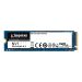 Kingston Internal SSD, 1TB- SNVS-1000G