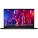 Lenovo Yoga Slim 7 Laptop, Intel Core i7-1165G7, 14 Inch Touchscreen, 1TB SSD, 16GB RAM, Integrated Intel Iris Xe Graphics, Windows 10 Home - Slate Grey