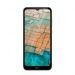 Nokia C20 Dual Sim, 32GB, 2 GB RAM, 4G LTE - Sand