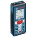 Bosch Professional Laser Measure, 80 Meter, Blue/Black, GLM 80