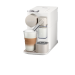 Nespresso Lattissima One Coffee Machine, 1 Liter, White - F121EUWH