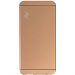 L'avvento Super Slim Power Bank, 5000mAh - Gold
