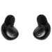 L'avvento Wireless Earbuds with Microphone, Black - HP36B