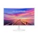 Samsung 32 Inch FHD LED Monitor - LC32F391FWMXZN 