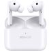 Honor Earbuds 2 Lite Wireless Earbuds with Microphone- Glacier White