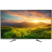 Haier 42 Inch Full HD Smart LED TV - LE42K5000AX