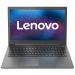 Lenovo Ideapad 130 Laptop, Intel Core i3-8130U, 15.6 Inch, 1TB, 4GB RAM, NVIDIA GeForce MX110 2GB, Dos - Black