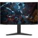 Lenovo 31.5 Inch, 144Hz, 1ms, WQHD LED Monitor, Black - G32qc-10