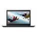 لاب توب لينوفو ايدياباد 320، انتل كور i5 8250، شاشة 15.6 بوصة، 1 تيرا، 8 جيجابايت رام، 2 جيجا، دوس - رمادي