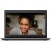Lenovo Ideapad 330 Laptop, Intel Core i5-8250U, 15.6-inch, 1TB, 8GB RAM, AMD Radeon 530 2GB, DOS - Black