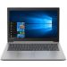 لاب توب لينوفو ايديا باد 330، انتل كور i3-7020U، شاشة 15.6 بوصة، 1 تيرا، 4 جيجا رام، كارت Intel HD Graphics، ويندوز 10 - رمادي