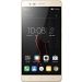 Lenovo A7020 K5 Note Dual Sim, 32GB, 4G LTE - Gold