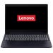 Lenovo Ideapad L340-15API Laptop, AMD Ryzen 3 3200U, 15.6 Inch, 1TB, 4GB RAM, AMD Radeon Vega 3, Dos - Abyss Blue