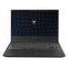 Lenovo Legion Y530 Laptop, Intel Core i7-8750H, 15.6 Inch, 1TB+256GB SSD , 16GB RAM, Dos - Black