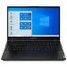 Lenovo Legion 5 15IMH05H Laptop, Intel Core i7-10750H, 15.6 Inch, 1TB+512GB SSD, 16GB RAM, NVIDIA GeForce GTX 1650 4GB, Windows 10 - Black