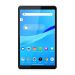 Lenovo Tab M8 TB-8505 Tablet, 8 Inch, 32GB, 3GB RAM, 4G LTE - Iron Grey