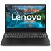 Lenovo Ideapad S145 Laptop, AMD Ryzen 3 3200U, 15.6 Inch, 1TB HDD, 8GB RAM, AMD Radeon Graphics, Windows 10 - Black