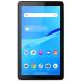 Lenovo Tab M7 TB-7305X Tablet, 7 Inch, 32GB, 4G LTE- Black