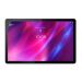 Lenovo Tab P11 Plus TB-J616X Tablet, 11 Inch, 128GB, 4GB RAM, 5G - Slate Grey