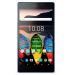 Lenovo Tab 3 TB-710, 7 Inch, 8 GB, 3G - WiFi