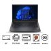 Lenovo ThinkPad E14 Laptop, Intel Core i7-1255U, 14 Inch FHD, 512GB SSD, 8GB RAM, NVIDIA GeForce MX550 Graphics 2GB, Dos, Black 