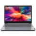 Lenovo Ideapad V15 Laptop, Intel Core i5-1035G1, 15.6 Inch, 1TB, 8GB RAM, NVIDIA GeForce MX330 2GB, Dos - Iron Grey