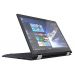 Lenovo Yoga 530 Laptop, Intel Core i5-8250U, 14 Inch, 256GB, 8GB RAM, Windows 10 - Black