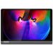 Lenovo Yoga Smart TB-YGX705 Tablet, 10.1 Inch, 64GB, 4GB RAM, 4G LTE - Iron Grey