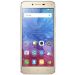 Lenovo Vibe K5 Plus ِA6020 Dual Sim,16 GB, 4G, LTE - Gold