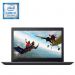 Lenovo Ideapad 320 Laptop, Intel Core i5 7200U, 15.6 Inch, 1TB, 8GB, 2GB, Dos - Black