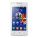 Lenovo A1000 Dual Sim, 8GB, 3G, Wifi - White