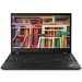Lenovo ThinkPad T590 Laptop, Intel Core i5-8265U, 15.6 Inch, 256GB SSD, 8GB, Win 10 - Black